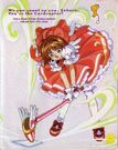 Meet.The.Cardcaptors.Sticker.Storybook.full.9078