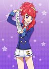 Photokatsu 0315