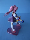 S-l1600 (35)dffg.jpg (142 KB)