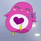 Seshini