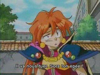 Slayers_-_Episode_02