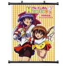 61wFjK7DbbL. SY300 .jpg (28 KB)