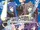 Ange Vierge