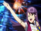 AKB0048 Sayaka.jpg (148 KB) Sayaka
