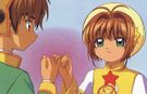 Cardcaptor.Sakura.full.334485