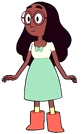 Connie