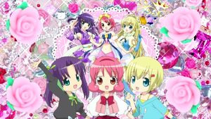 Hime.Chen.Otogi.Chikku.Idol.Lilpri.ED...1280x720.WindY.jpg