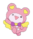 Kuma