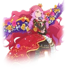 Elza