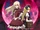 Aru Zombie Shoujo no Sainan