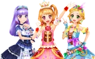 Luminas