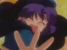 Akazukin Chacha Yakko43.jpg (37 KB) Yakko