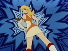 Honey Kisaragi