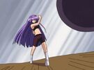 Guardian Hearts Maya10.jpg (47 KB) Maya