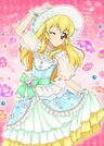 Photokatsu 1778