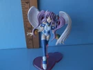 S-l1600 (7)`00909.jpg (160 KB)