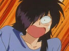 Akazukin Chacha Teacher Rascal68.jpg (190 KB) Teacher Rascal