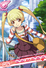 Ar08.png (113 KB)
