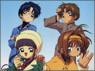 Cardcaptor.Sakura.full.811030