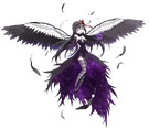 Akuma Homura