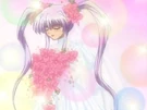 Guardian Hearts Hina22.jpg (51 KB) Hina