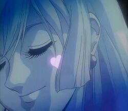 New Honey blue.jpg