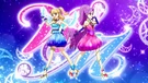 WM Transformations Fourth Final Group Pose