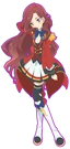 Yozora