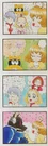 Story 30