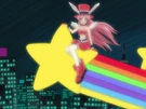 Meroko