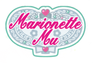 Marionette Mu