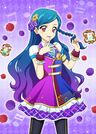 Photokatsu 1587