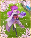 Puzzlun 4 Yukari 002.png (1.03 MB)