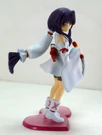 S-l1600 (1)bgvbgf.jpg (148 KB)