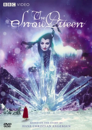 The-Snow-Queen-2005-DVD-Cover