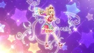 Mikuru Transformations Resort Cancer Coord Pose