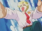 Teacher Barabaraman