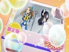 Futari wa Nervous! figures
