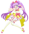 Laala