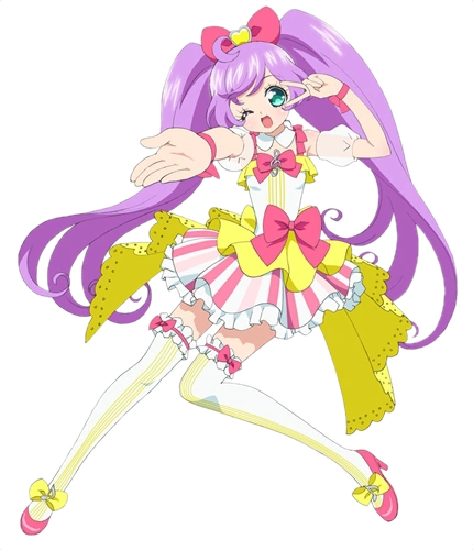 Laala-movie-HD-avex