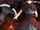 Magical Girl Kari: Apocalypse System