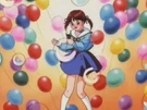 Miho