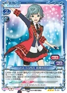 Sae32.jpg (142 KB)