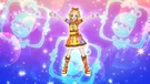 Hinaki Transformations Geppetto Innocent Coord Pose