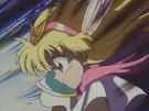 Magical Princess