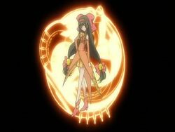 Prism Generations Magical Girl Mahou Shoujo 魔法少女 Wiki Fandom