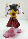 S-l1600 (27)eee.jpg (144 KB)
