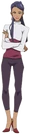 AKB0048 Ushiyama pose.png (38 KB) Ushiyama