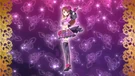 Ran Transformations Rose Bonbon Coord Pose