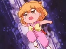 Orin
